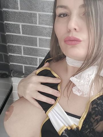 Анкета проститутки Каролина - Фото 1, , 30 лет, №265868